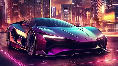 Sleek and Furious The Supercar Evolution