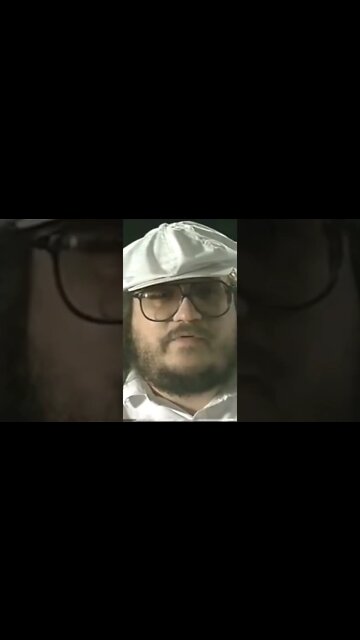 George RR Martin on the importance of scientific accuracy and funky hats #houseofthedragon