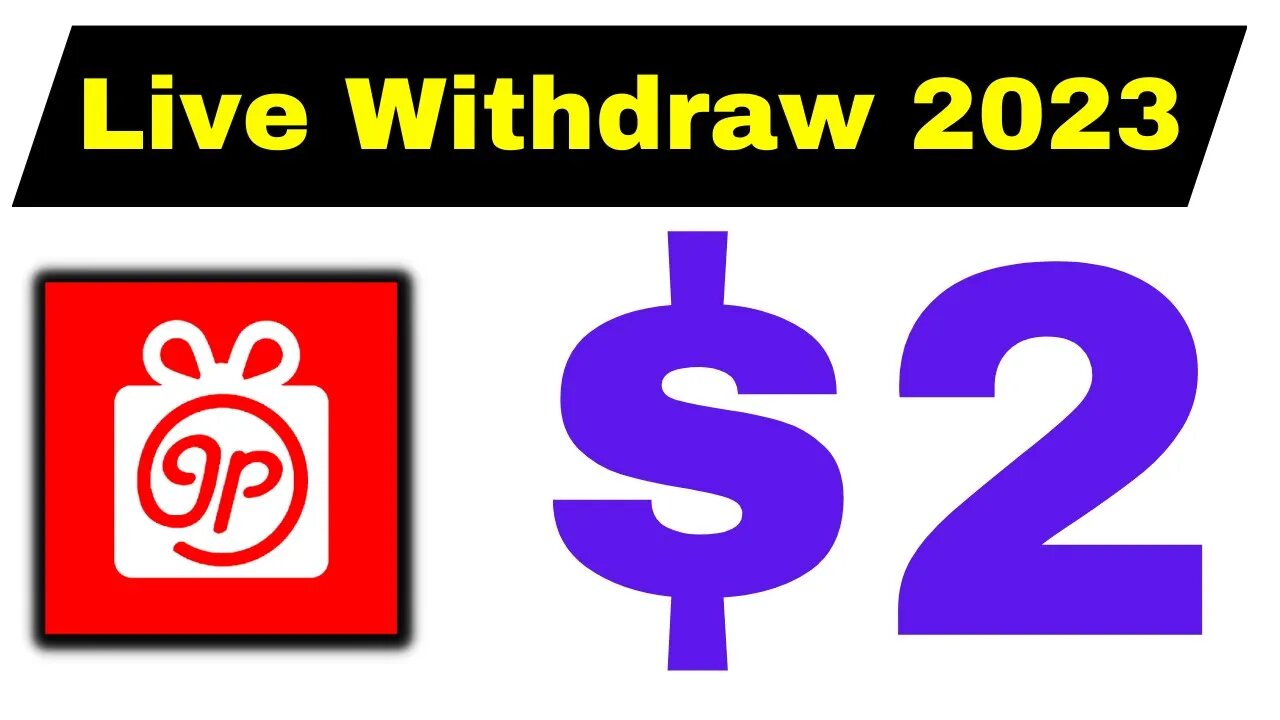 Live Withdraw $2 Grabpoints Payment Proof 2023 | Grabpoints Review Earn Without Investment