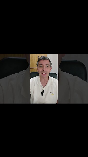 NASCAR | PHOENIX | PUNIÇÕES | HENDRICK E KAULIG | SHORTS HIGH SPEED