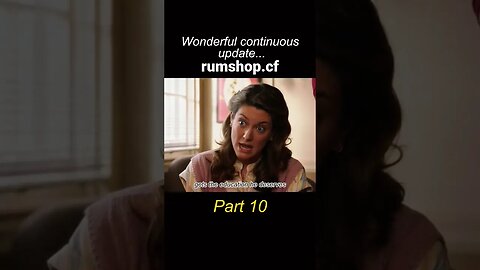The young Sheldon