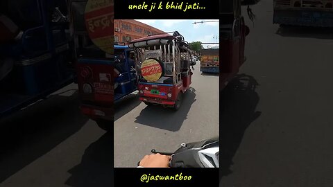 zebruncle crossing #shorts #motovlog #jaswantboo