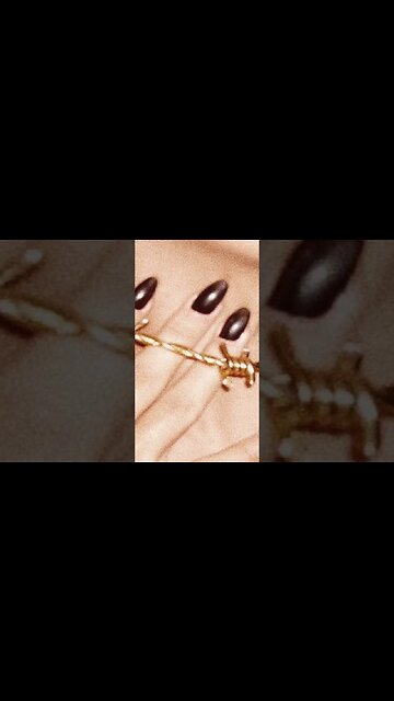 FREE Playboi Carti x Pierre Bourne Type Beat #pierrebournetypebeat #playboicarti #pierrebourne