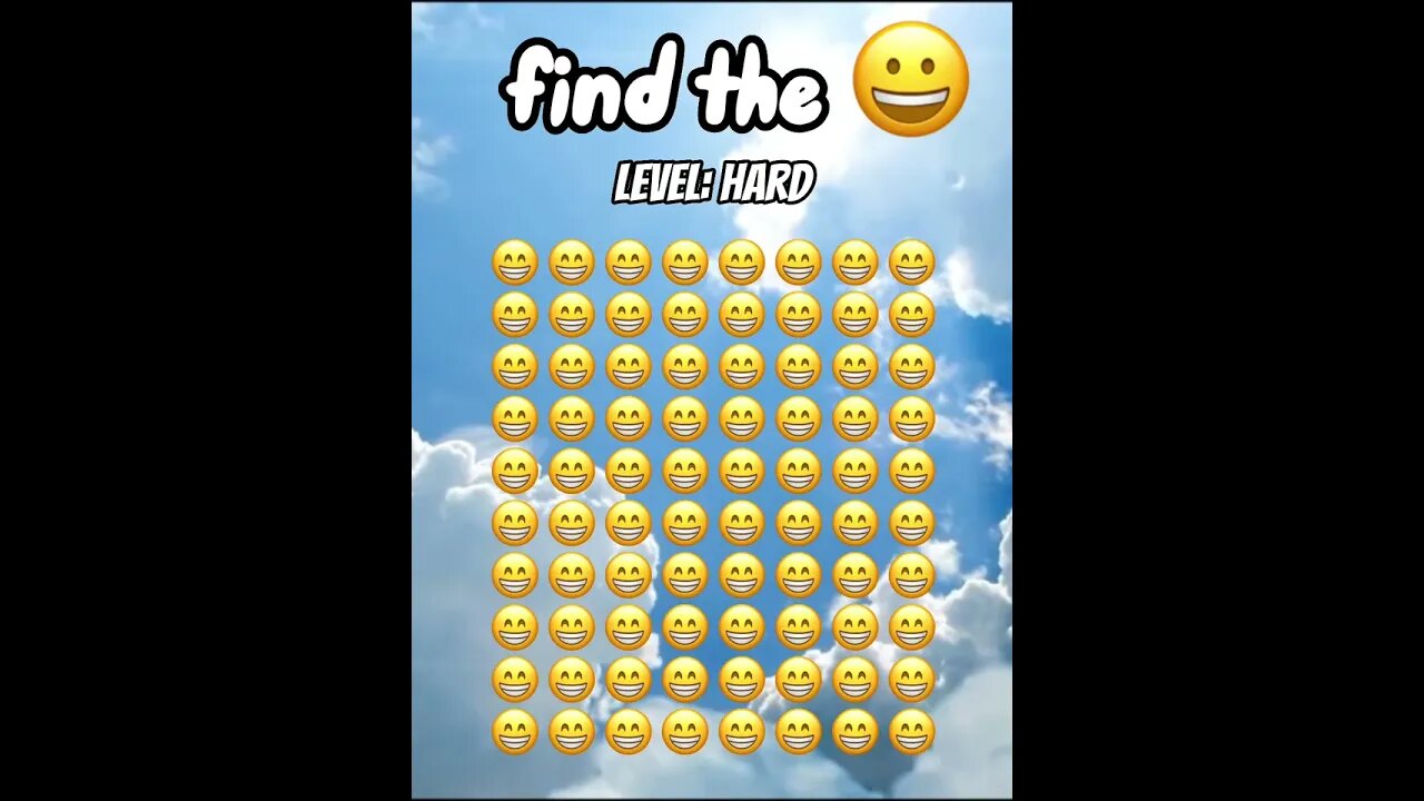 find it 😁 #edit #capcut #viral #fypシ #fyp #fypシ゚viral #tricks #hardwork