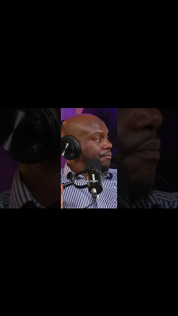 Average Women Are Accessed By Those Men!!!