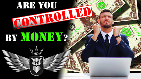 Is Money Perverting Your Integrity? | Mastery Order