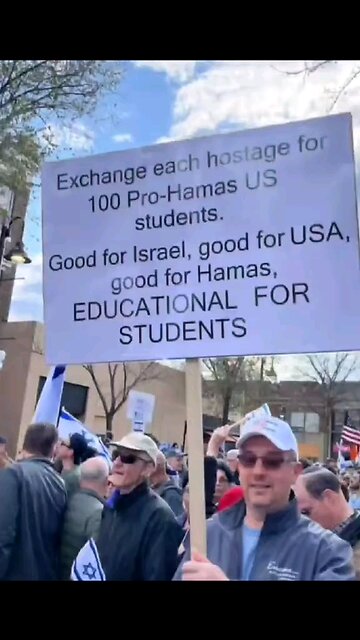 Best education for American college students