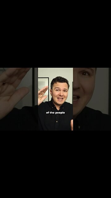 How Much Bitcoin Do You Need To Be In The Top 1%?