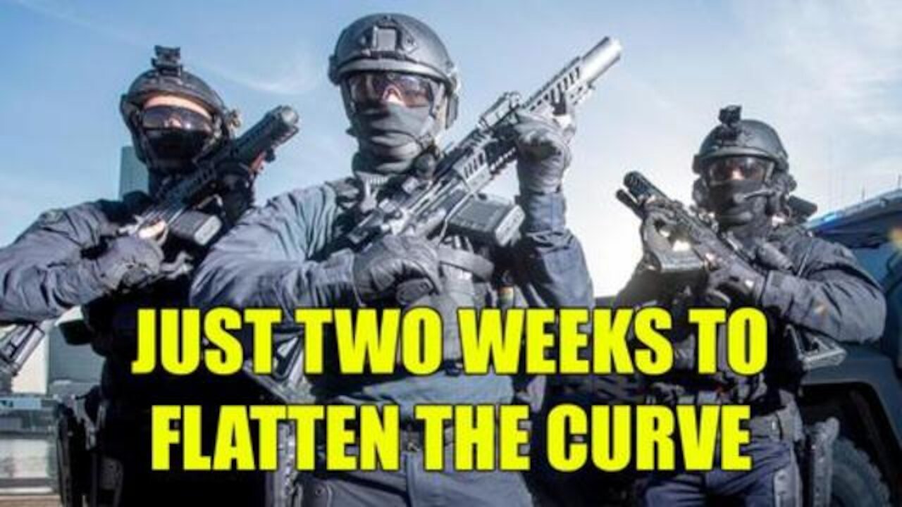 Australian Police Enforcing Globalist Covid Mandates