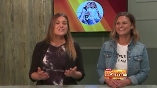 Michigan Tribe - 6/24/21
