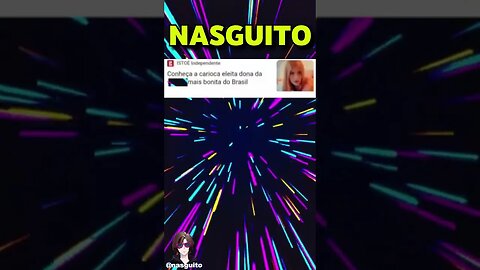 Memes em imagens - DROPOU FRAME? #shorts