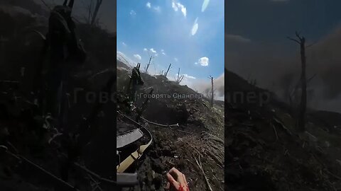 Day 448 of the war in Ukraine. #reels #shorts #ukraine #russia #subscribe #1k