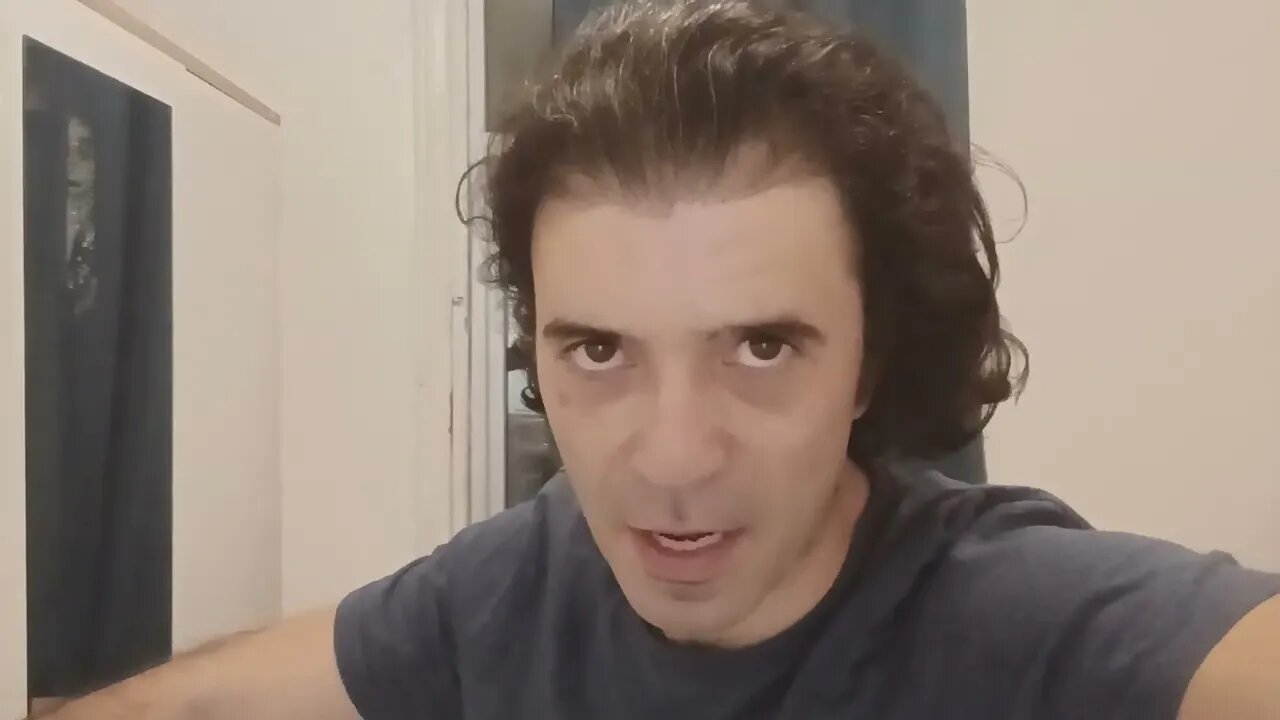 Thid is why we only issue training certification with the plasma devices we supply