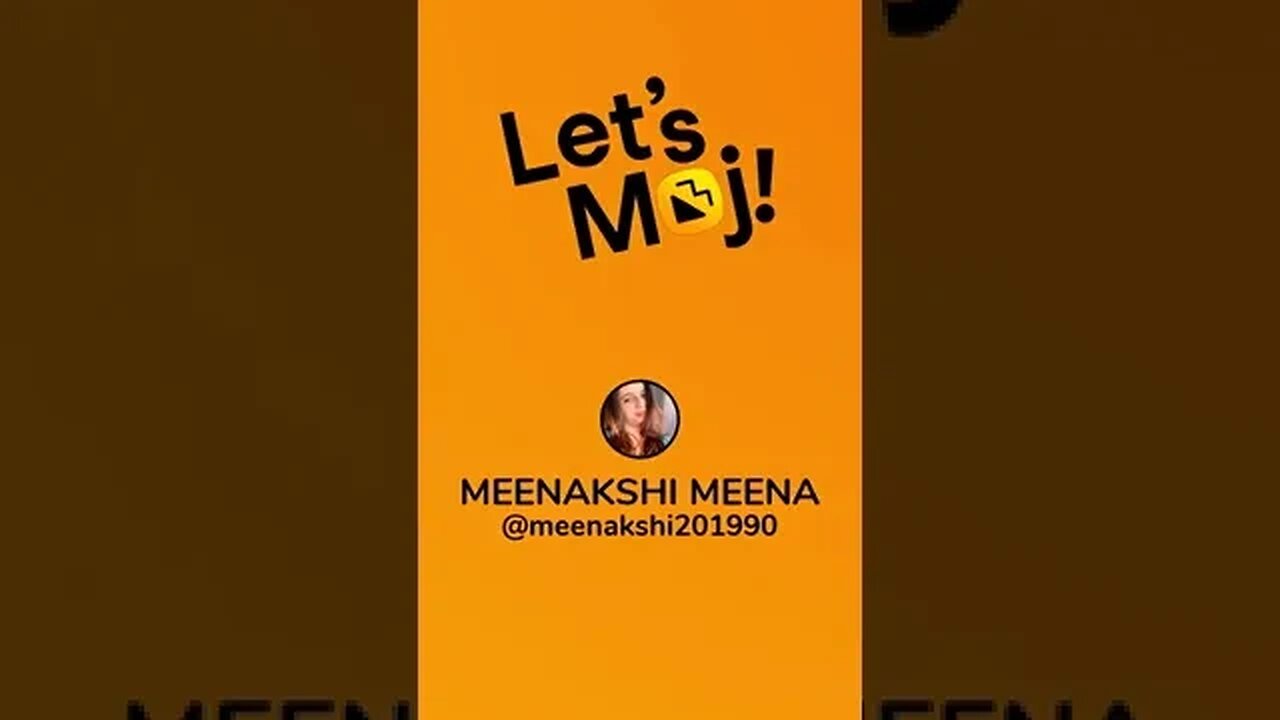 pheli baar mohabat ki #meenurajasthanki #trendingshorts #bollywoodsongs #comedyvideo