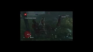 Assassin's Creed 4 Black Flag #17 #Shorts