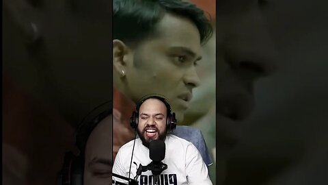 Butwal World Record😂😁😂 #short #ytshort #funnyshorts