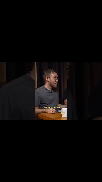 Por trás de um homem forte, existe uma mulher que o deixa mais forte. #shorts