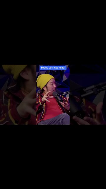 Andrew Santino Exposed As A Scientologist