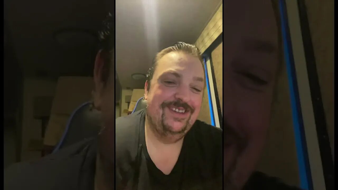 Ninja Creami Is Business Investment? 🤣