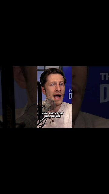 Republicans Praised Simply for Conceding Loss #shorts