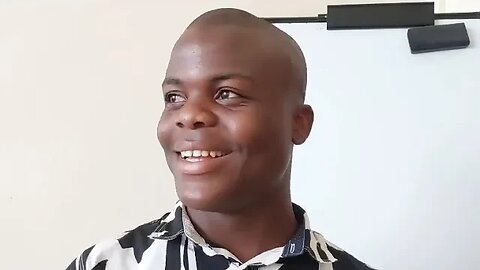 Nuchie Michael Chronicled in this Revealing Interview with Kwame Oldpa Weeks.