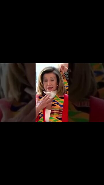 When You Virtue Kneel and You Can’t Get Up