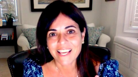 Grazi Christie, M.D. || On The Science Of The Fetal Doppler Heartbeats !!