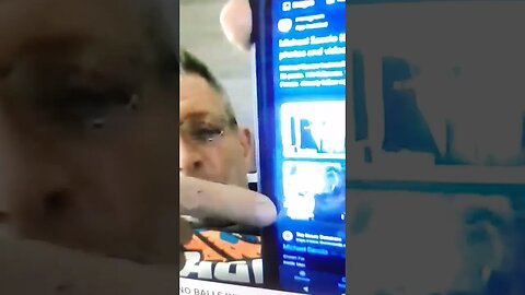 Tommy Pizza Doxxes a Guy