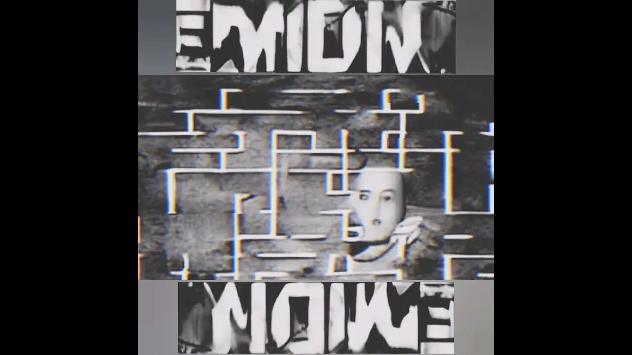 The ShoT - Eminem [A.I Music] #eminem #shorts #freestyle