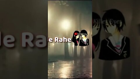 Very Sad Whatsapp Status 💔 || New WhatsApp Status Video || New Punjabi Song