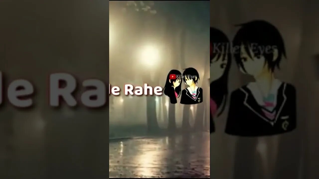 Very Sad Whatsapp Status 💔 || New WhatsApp Status Video || New Punjabi Song