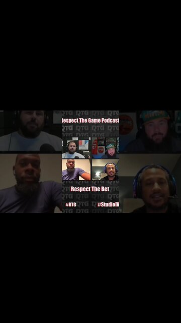 #betting #bettingtips #nfl #nflpicks #bet #nflbets #money #rtg #studioiv #shorts #nflweek4