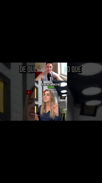 QUIERE UN HOMBRE A SUS PIES #abeltorres #humor #chad