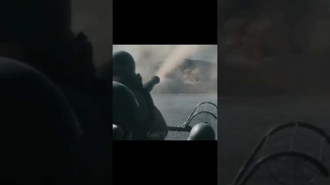 Waifu or Warships 🤔