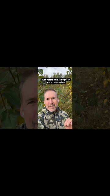 Using Emergency Powers: Does it Hep or Hurt?