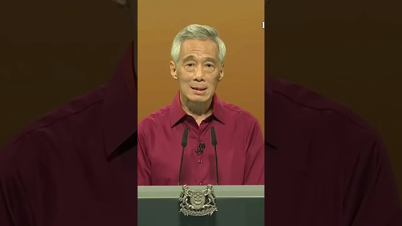#leekuanyew