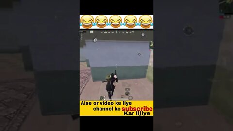 Apmaan ka bhi had hota h 🤣😂 Best funny #shorts #ytshorts