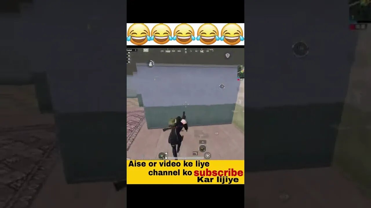 Apmaan ka bhi had hota h 🤣😂 Best funny #shorts #ytshorts