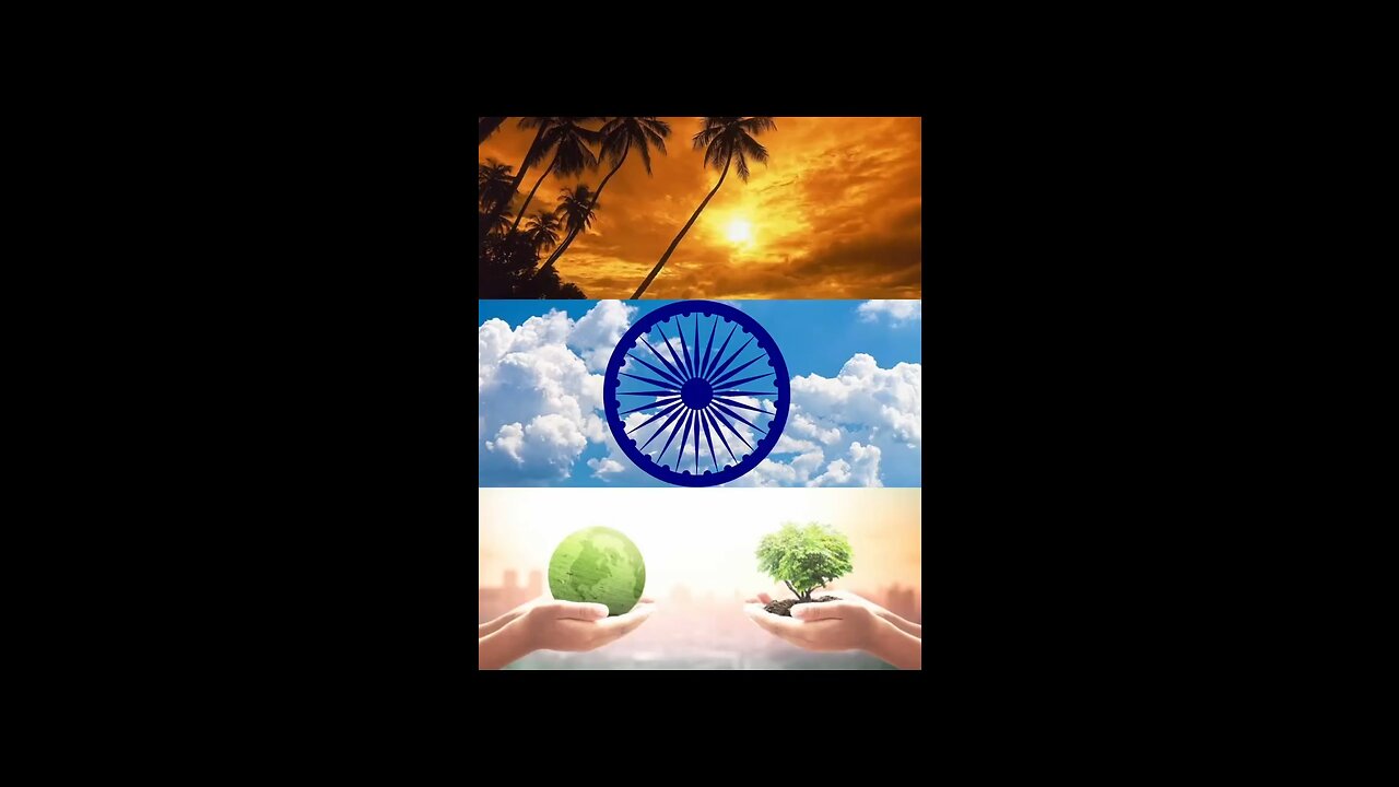 Coming soon….🇮🇳❤️