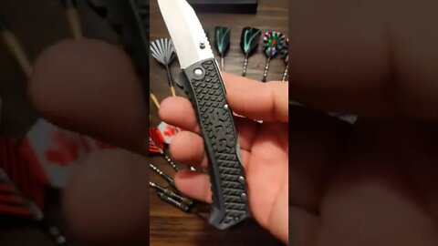 SOG TRACTION