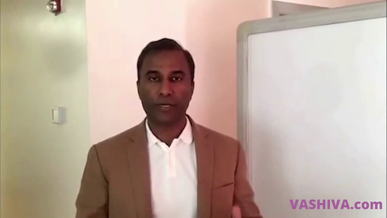 Climate Change Presentation - A Preview