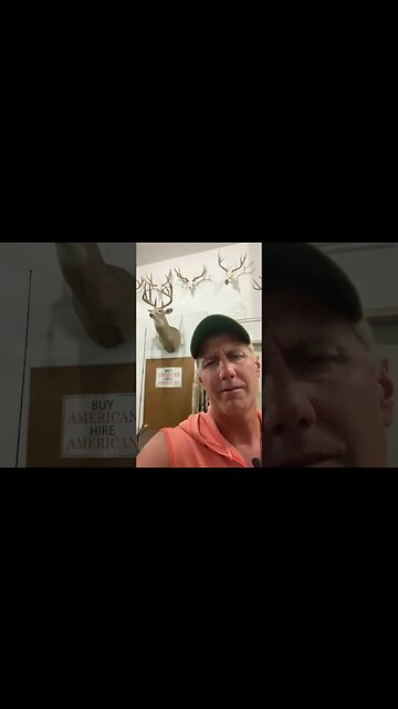 YouTube cut our livestream feed this evening, here’s their absurd reason why.