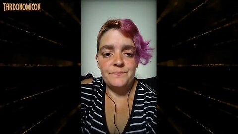 2022 02 23 4 ive known since childhood now its confirmed theres no tears left for you