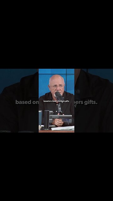 I Made This Mistake In Business...