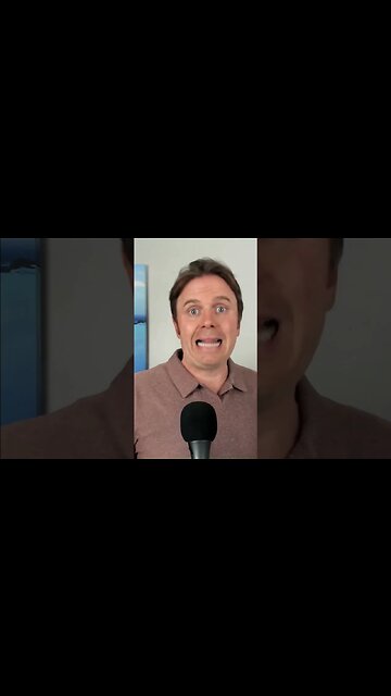 High Blood Sugar and Insulin Levels #justinhealth #functionalmedicine #shorts #healthtips #glucose