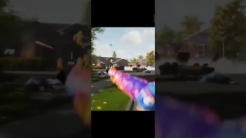 HIGH ON LIFE HIGHLIGHTS #highonlife @NEWxXxGames #shorts