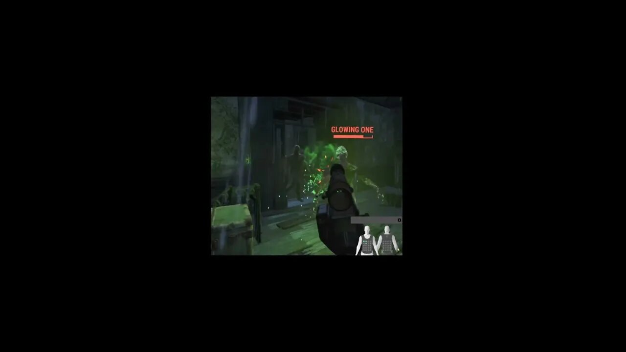 Fallout 4 VR - Whole Lotta Shakin Goin On
