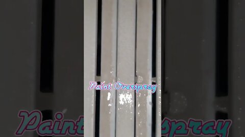 Has your bathroom humidity increased? The ventilation fan may need to be cleaned.