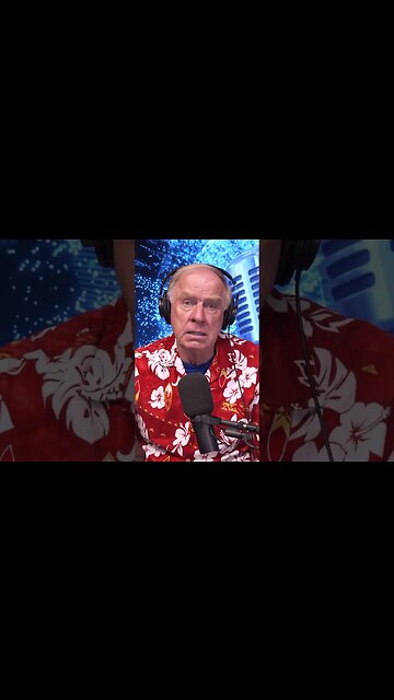 Will Lukewarm Christians go to Hell Lite? #shorts