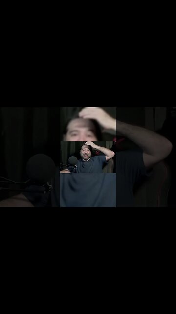 Baldur's Gate 3 BEAR SEX